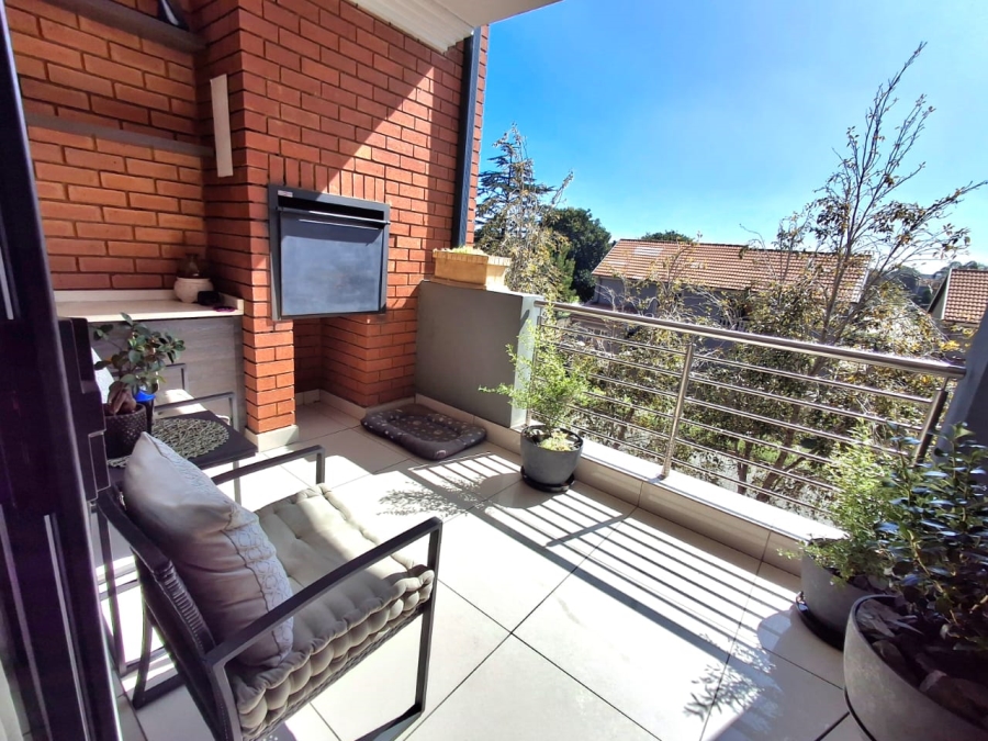 3 Bedroom Property for Sale in Eveleigh Gauteng