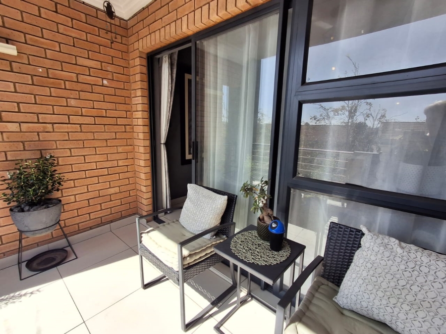 3 Bedroom Property for Sale in Eveleigh Gauteng