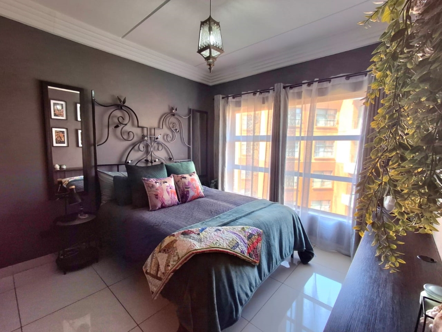 3 Bedroom Property for Sale in Eveleigh Gauteng