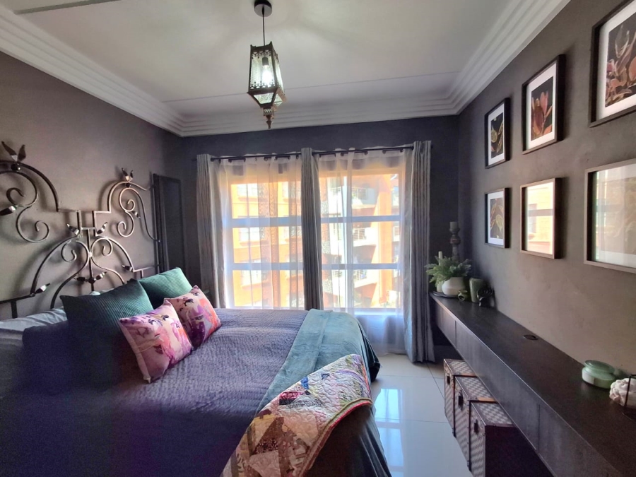 3 Bedroom Property for Sale in Eveleigh Gauteng