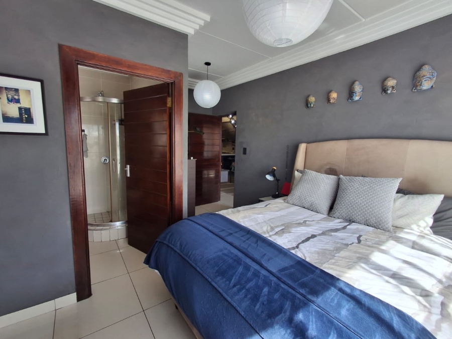 3 Bedroom Property for Sale in Eveleigh Gauteng