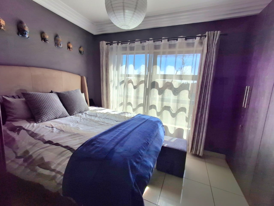 3 Bedroom Property for Sale in Eveleigh Gauteng