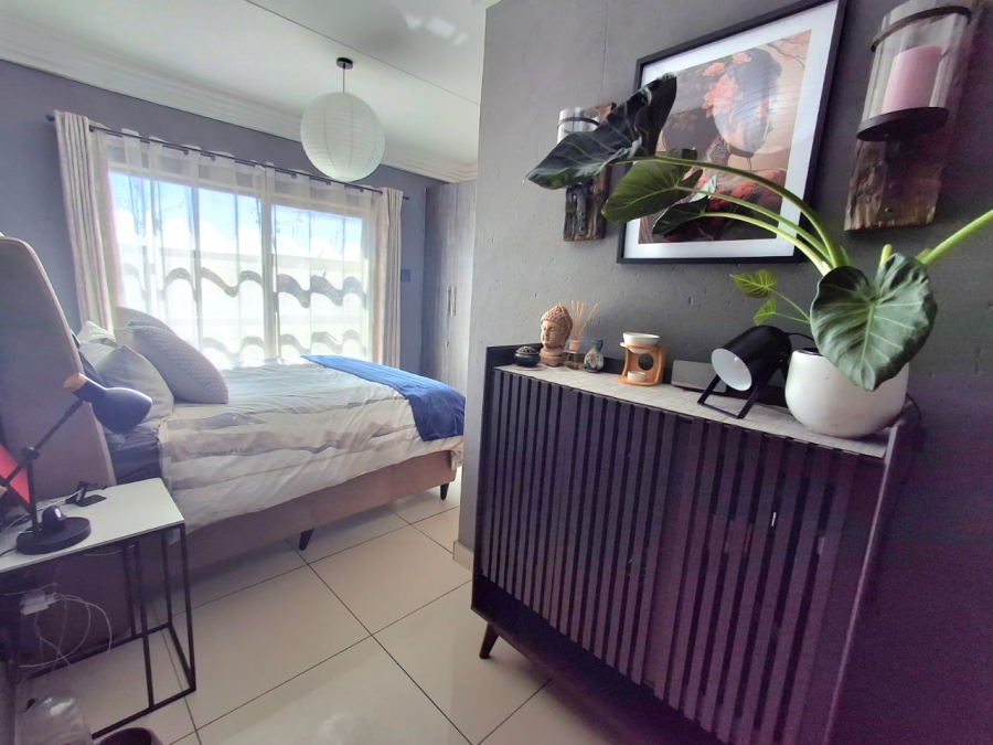 3 Bedroom Property for Sale in Eveleigh Gauteng