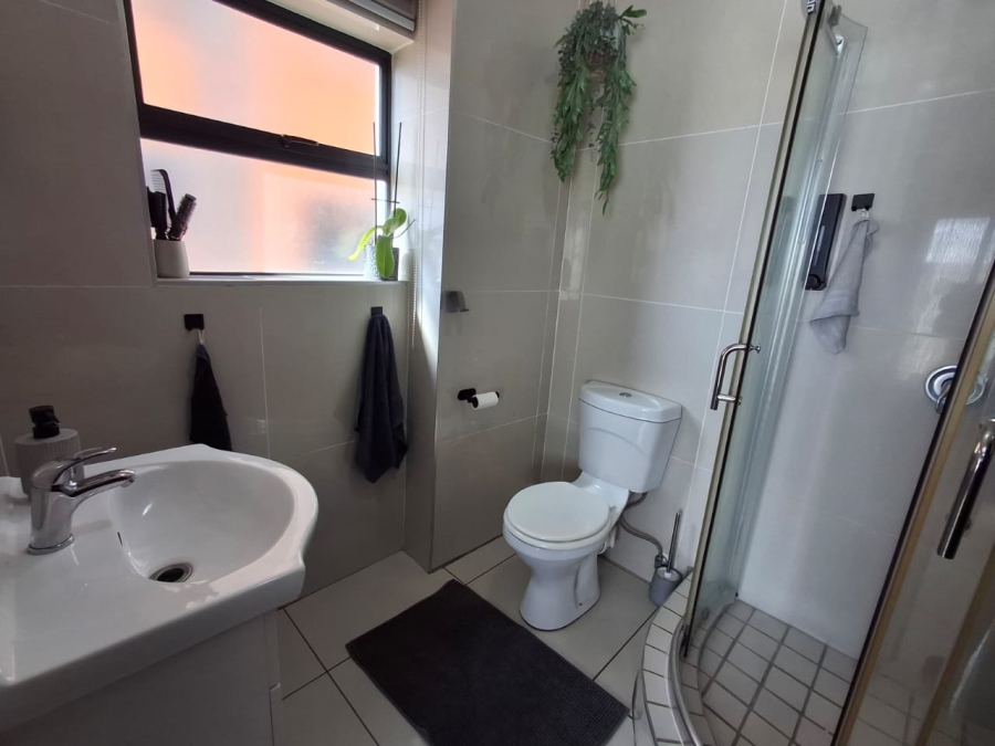 3 Bedroom Property for Sale in Eveleigh Gauteng