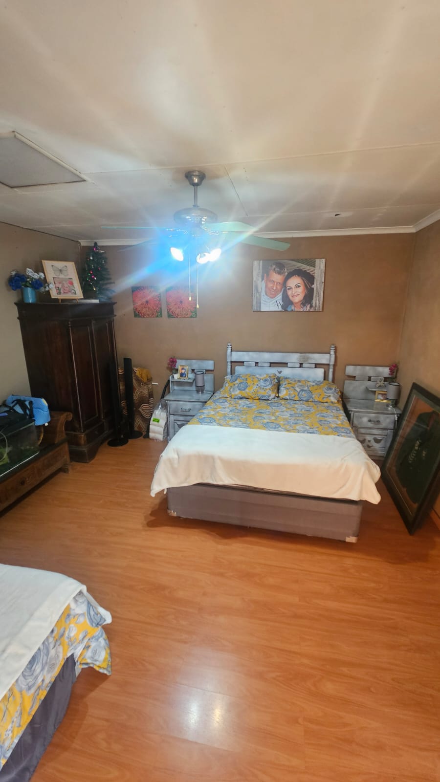 5 Bedroom Property for Sale in Mountain View Gauteng