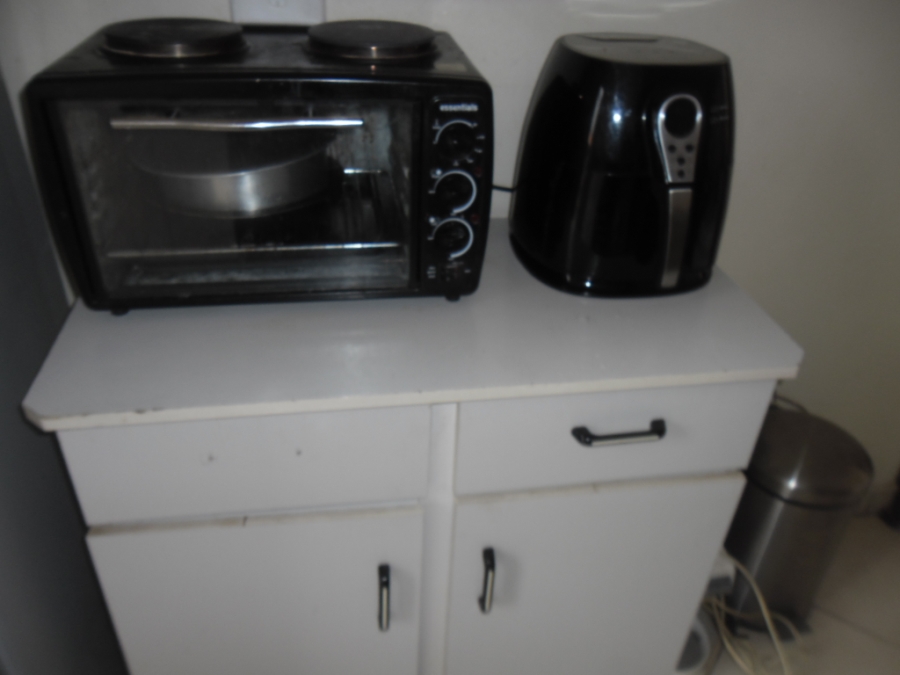 2 Bedroom Property for Sale in Witpoortjie Gauteng