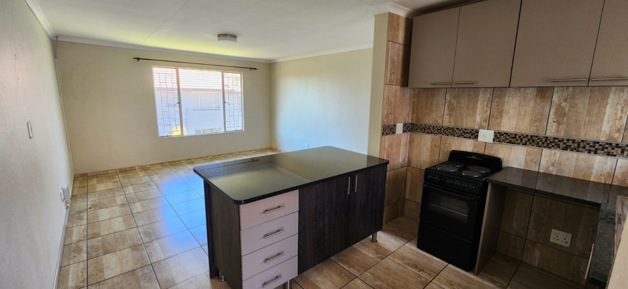 2 Bedroom Property for Sale in Glen Marais Gauteng