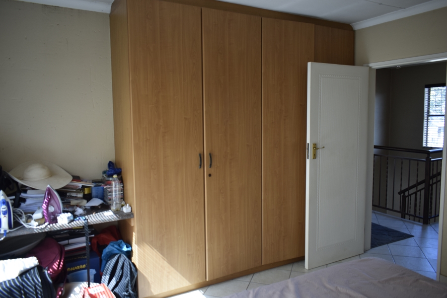 2 Bedroom Property for Sale in Groeneweide Gauteng