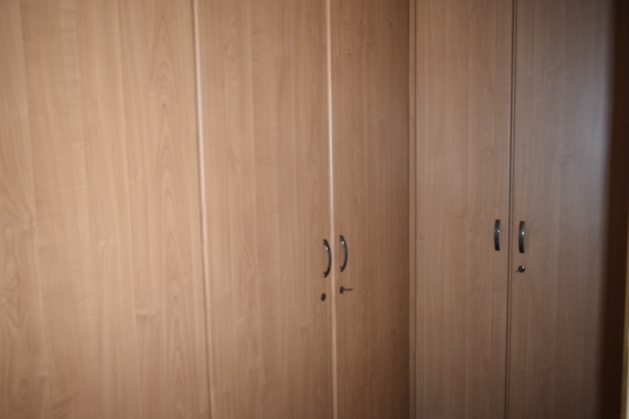 2 Bedroom Property for Sale in Groeneweide Gauteng
