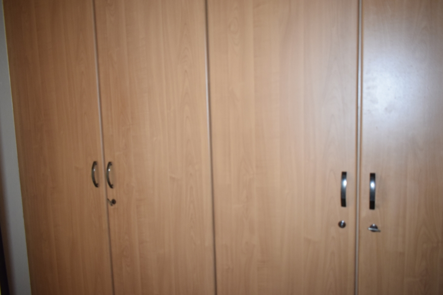 2 Bedroom Property for Sale in Groeneweide Gauteng