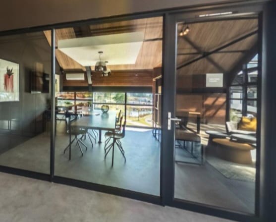 2 Bedroom Property for Sale in Linbro Park Gauteng