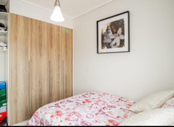 2 Bedroom Property for Sale in Linbro Park Gauteng