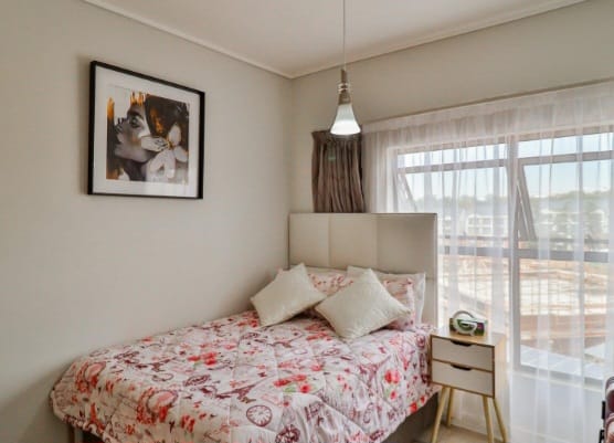 2 Bedroom Property for Sale in Linbro Park Gauteng