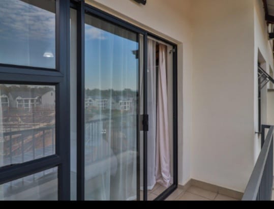 2 Bedroom Property for Sale in Linbro Park Gauteng