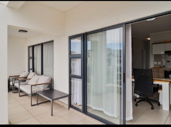 2 Bedroom Property for Sale in Linbro Park Gauteng