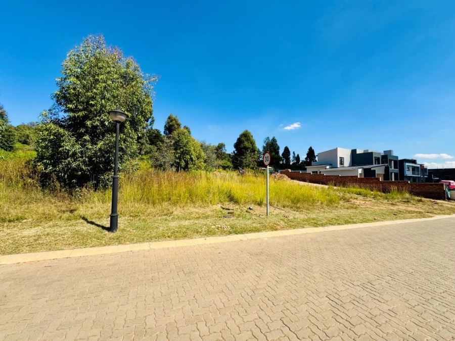 0 Bedroom Property for Sale in Roodepark Eco Estate Gauteng