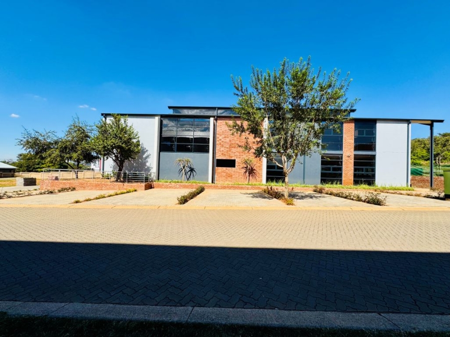 0 Bedroom Property for Sale in Roodepark Eco Estate Gauteng