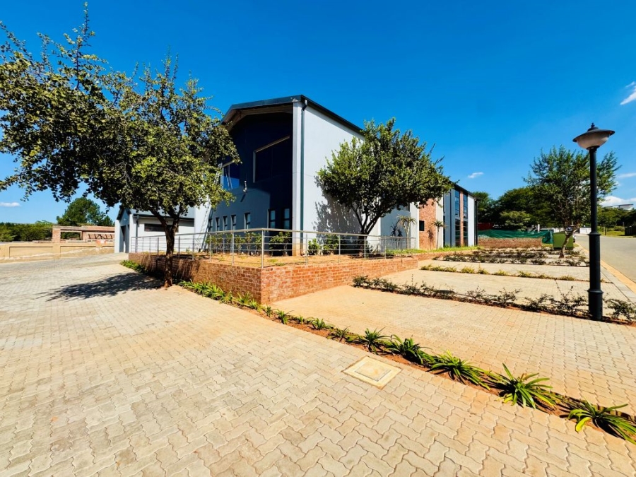 0 Bedroom Property for Sale in Roodepark Eco Estate Gauteng