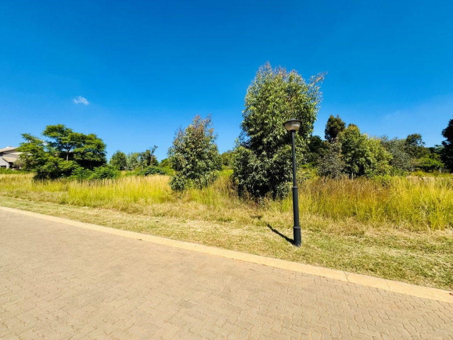 0 Bedroom Property for Sale in Roodepark Eco Estate Gauteng