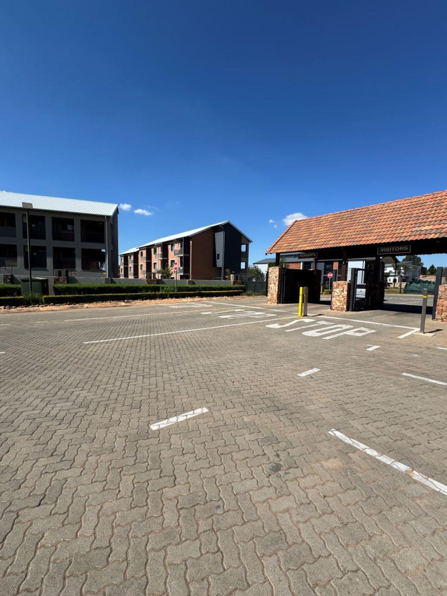 0 Bedroom Property for Sale in Roodepark Eco Estate Gauteng