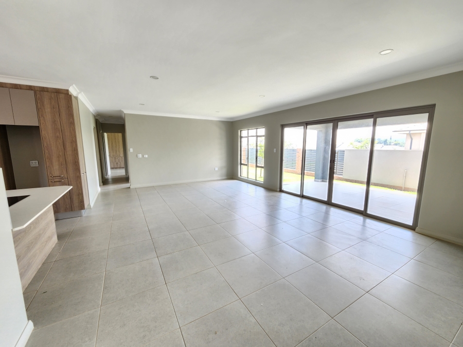 3 Bedroom Property for Sale in Waterkloof Marina Retirement Estate Gauteng