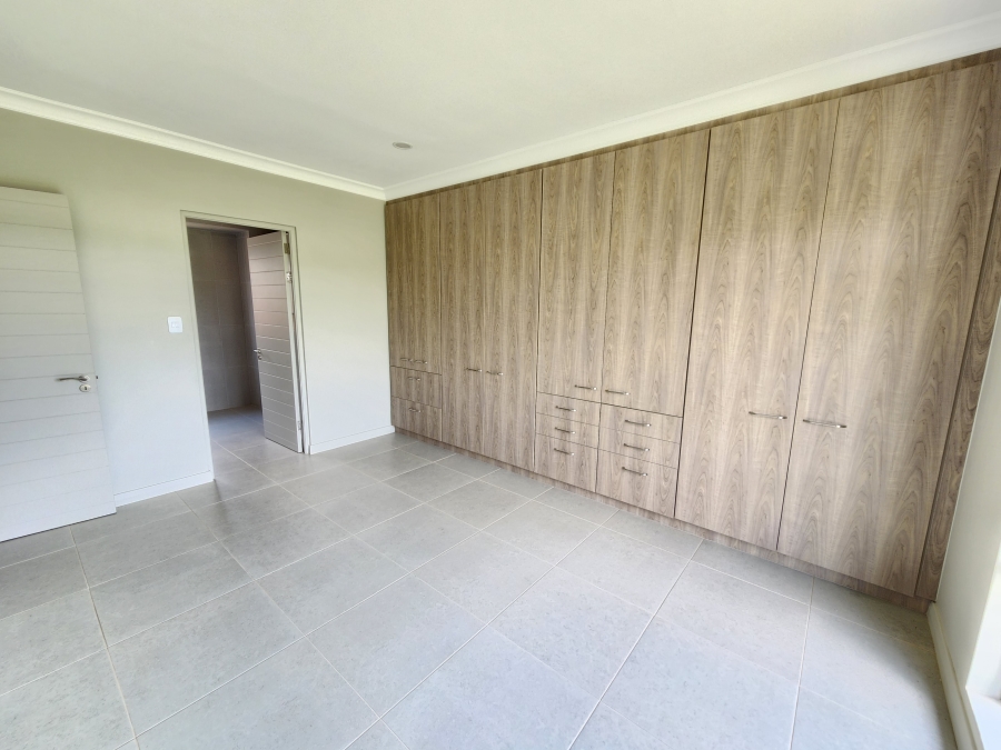3 Bedroom Property for Sale in Waterkloof Marina Retirement Estate Gauteng