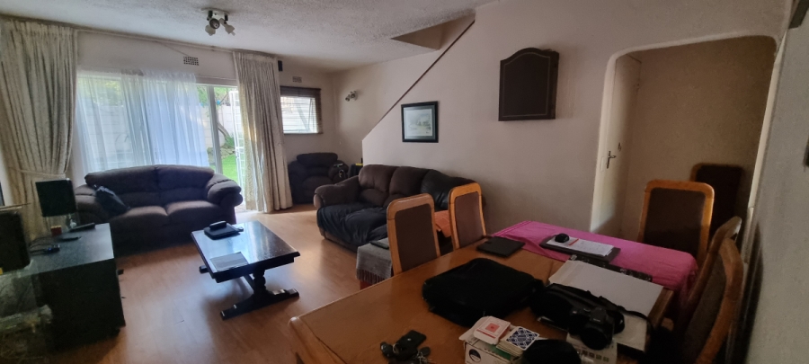 2 Bedroom Property for Sale in Eastleigh Gauteng