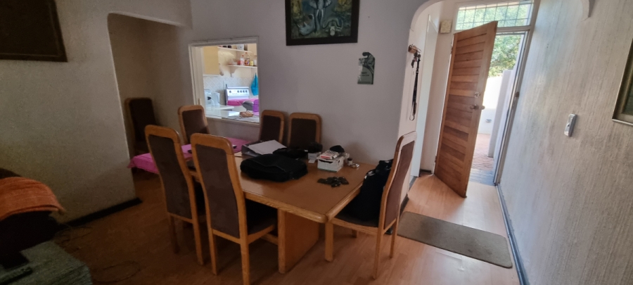 2 Bedroom Property for Sale in Eastleigh Gauteng