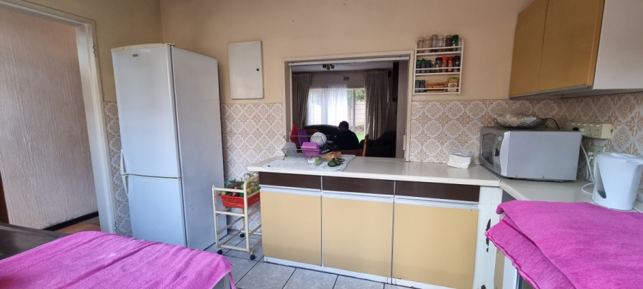 2 Bedroom Property for Sale in Eastleigh Gauteng