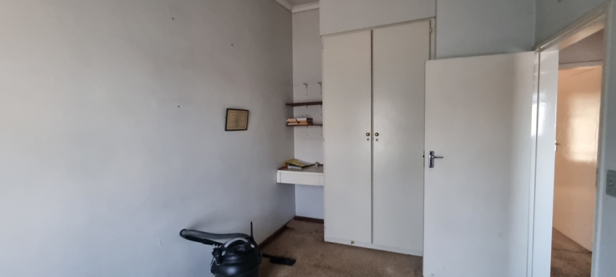 2 Bedroom Property for Sale in Eastleigh Gauteng