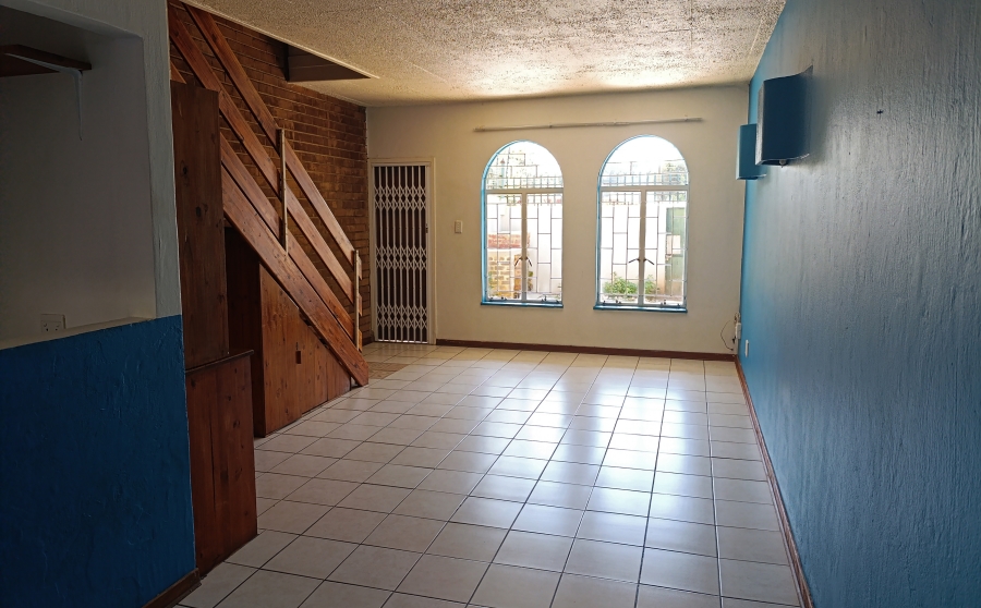 2 Bedroom Property for Sale in Rietfontein Gauteng