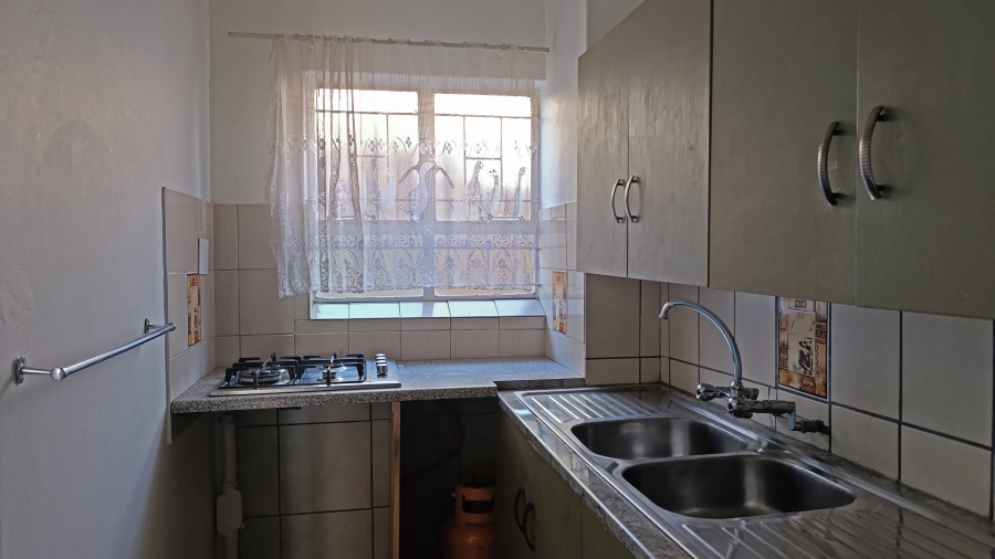 2 Bedroom Property for Sale in Rietfontein Gauteng