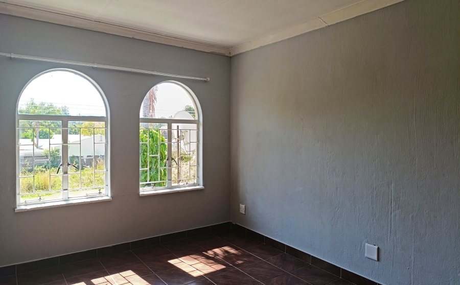 2 Bedroom Property for Sale in Rietfontein Gauteng