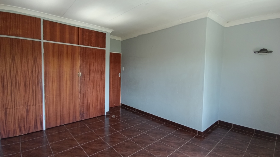 2 Bedroom Property for Sale in Rietfontein Gauteng
