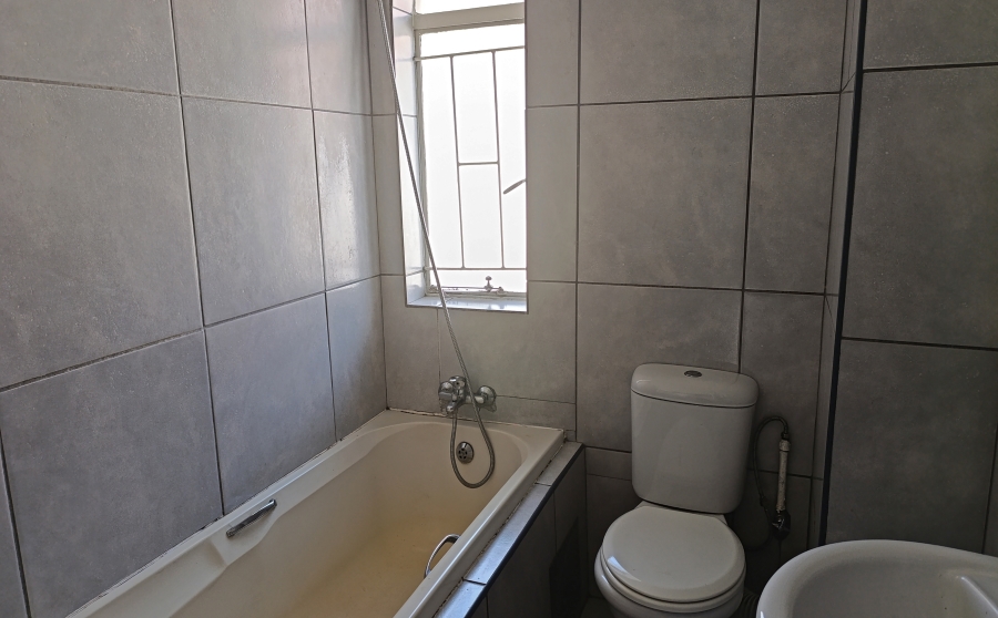 2 Bedroom Property for Sale in Rietfontein Gauteng