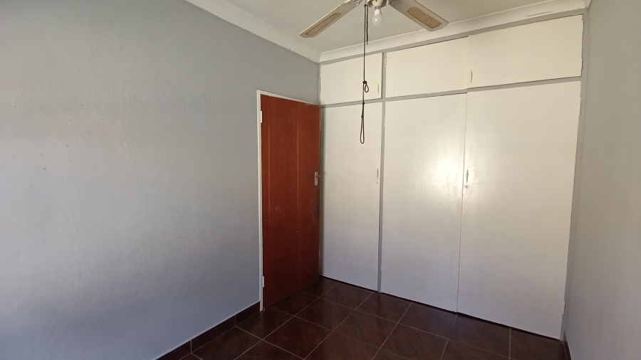 2 Bedroom Property for Sale in Rietfontein Gauteng