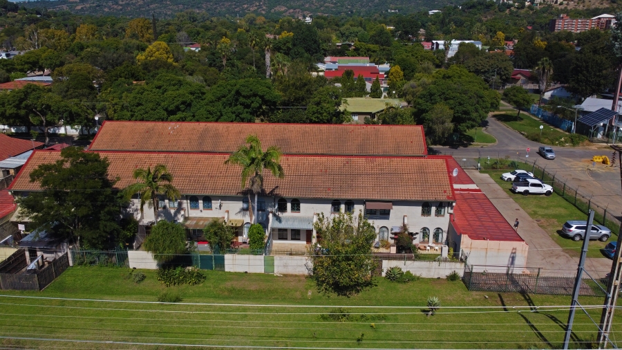 2 Bedroom Property for Sale in Rietfontein Gauteng