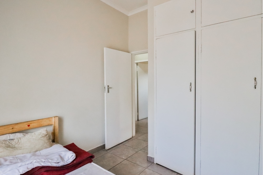 6 Bedroom Property for Sale in Wierda Park Gauteng