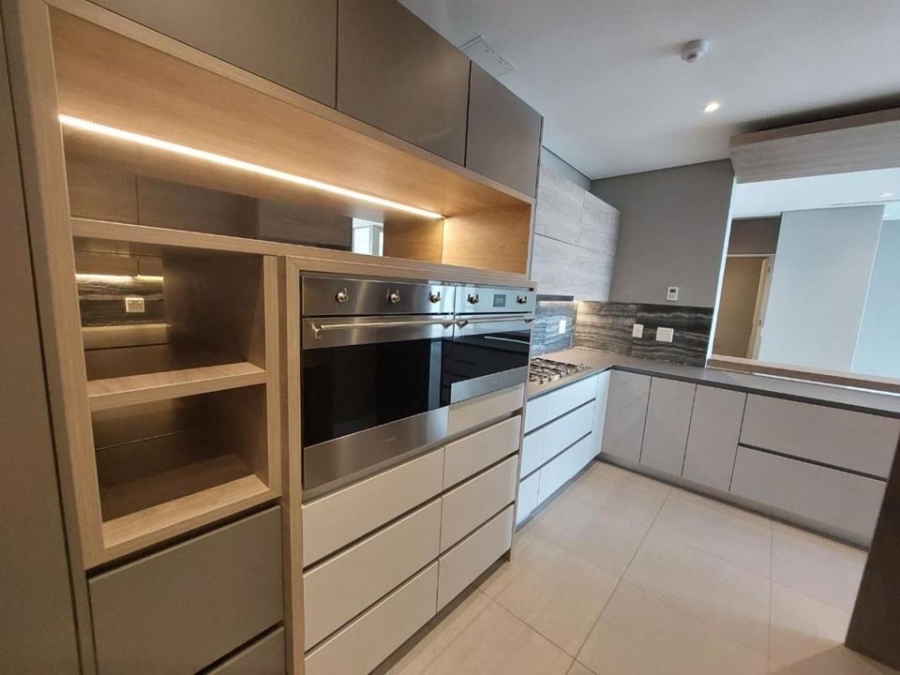 To Let 3 Bedroom Property for Rent in Rosebank Gauteng