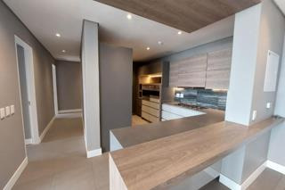 To Let 3 Bedroom Property for Rent in Rosebank Gauteng