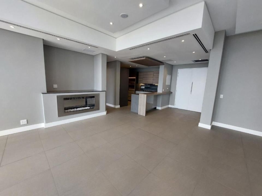 To Let 3 Bedroom Property for Rent in Rosebank Gauteng