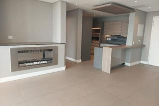 To Let 3 Bedroom Property for Rent in Rosebank Gauteng