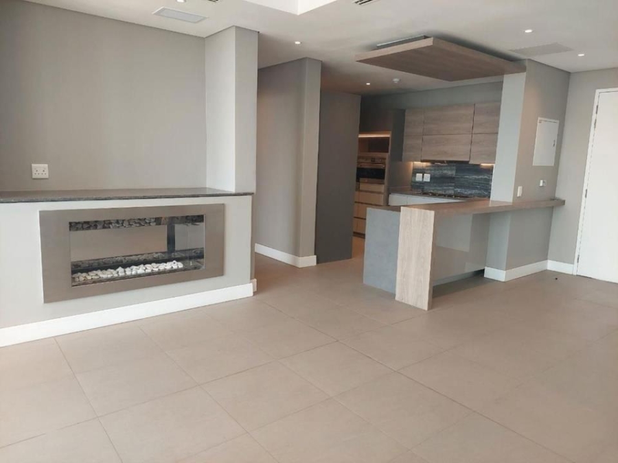 To Let 3 Bedroom Property for Rent in Rosebank Gauteng