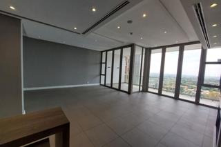 To Let 3 Bedroom Property for Rent in Rosebank Gauteng