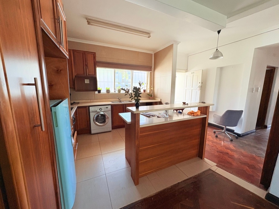 2 Bedroom Property for Sale in Illovo Gauteng
