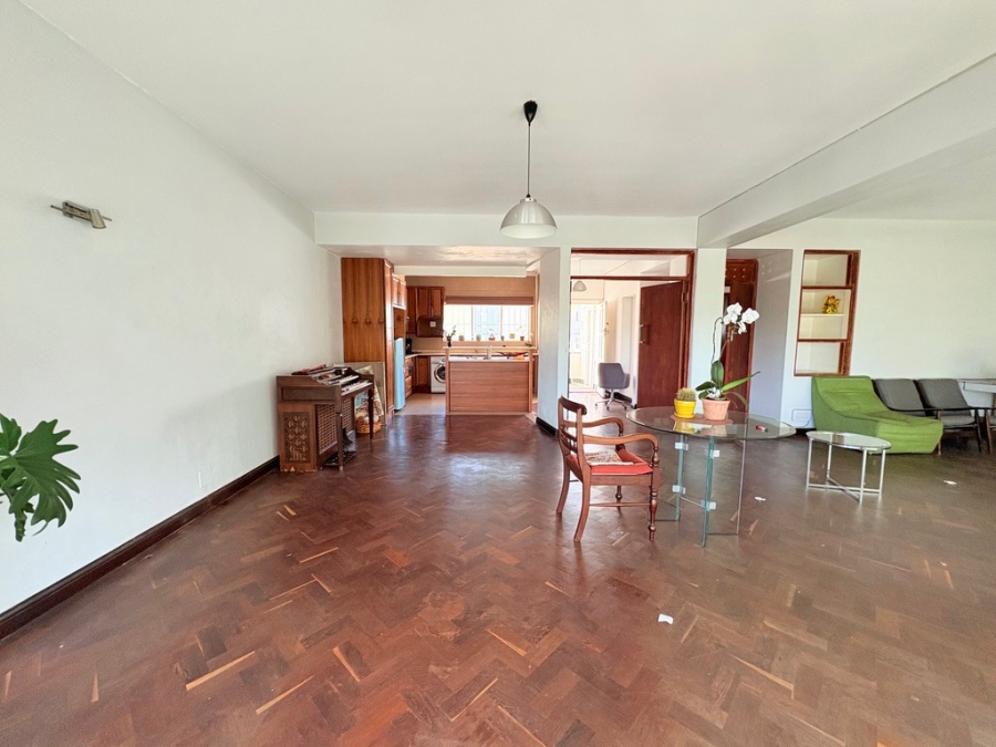 2 Bedroom Property for Sale in Illovo Gauteng