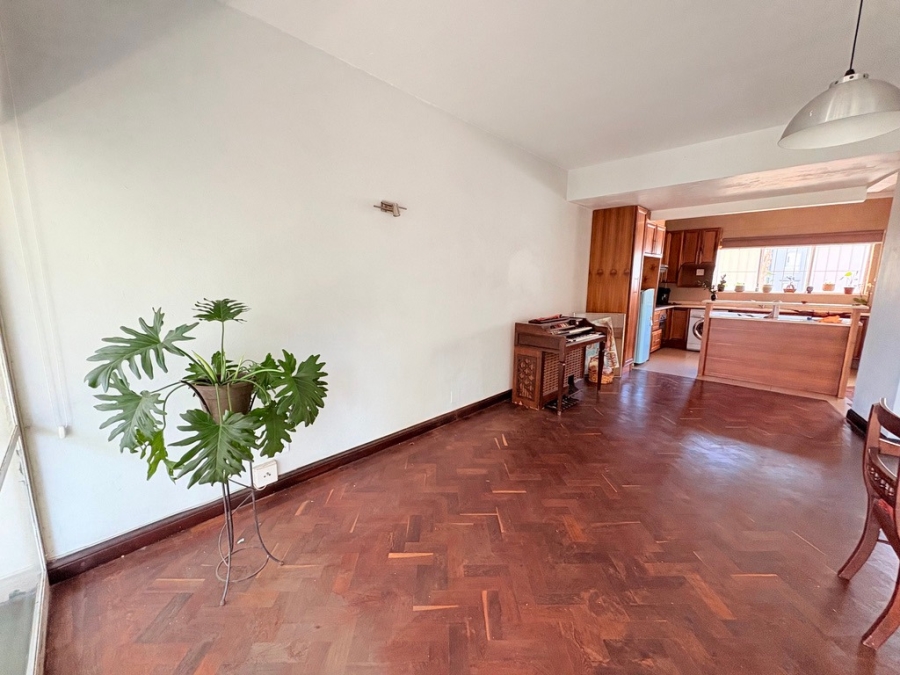 2 Bedroom Property for Sale in Illovo Gauteng
