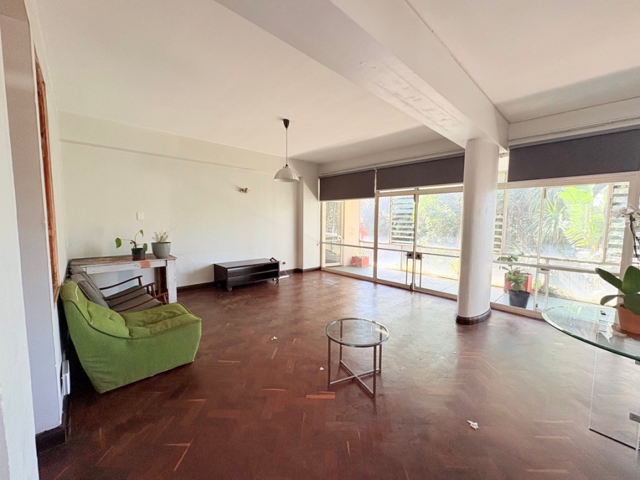 2 Bedroom Property for Sale in Illovo Gauteng