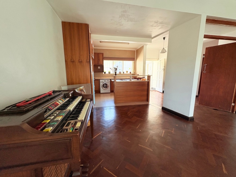 2 Bedroom Property for Sale in Illovo Gauteng