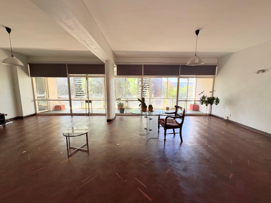 2 Bedroom Property for Sale in Illovo Gauteng